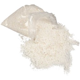 Płatki Mydlane do filc. na mokro 500 g