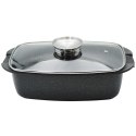 BRYTFANNA MARMUROWA 5,7L POKRYWA Z AROMATYZEREM 5706