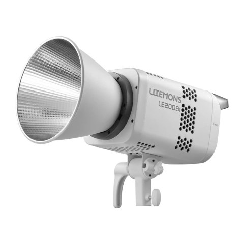 Lampa LED GODOX Litemons LE200Bi