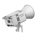 Lampa LED GODOX Litemons LE200Bi