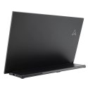 Monitor ASUS MB17AHG (17.3" /IPS /144Hz /1920 x 1080 /Czarny)