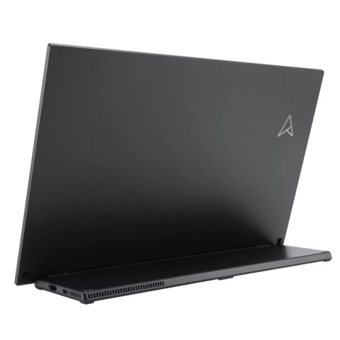 Monitor ASUS MB17AHG (17.3" /IPS /144Hz /1920 x 1080 /Czarny)