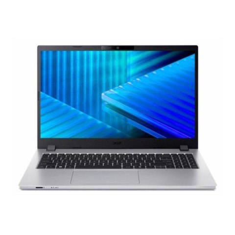 Notebook ACER NX.BMFEP.001 (15.6"/Ultra 5 125H /16GB/SSD512GB/W11P/Srebrno czarny)