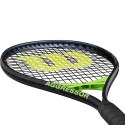 RAKIETA TENIS ZIEMNY WILSON AGGRESSOR RKT BKGR 3
