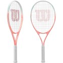 RAKIETA TENIS ZIEMNY WILSON ENVY XP LITE RKT COR 2