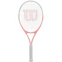 RAKIETA TENIS ZIEMNY WILSON ENVY XP LITE RKT COR 2
