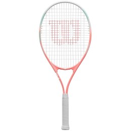 RAKIETA TENIS ZIEMNY WILSON ENVY XP LITE RKT COR 2