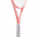 RAKIETA TENIS ZIEMNY WILSON ENVY XP LITE RKT COR 2