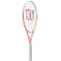 RAKIETA TENIS ZIEMNY WILSON ENVY XP LITE RKT COR 2