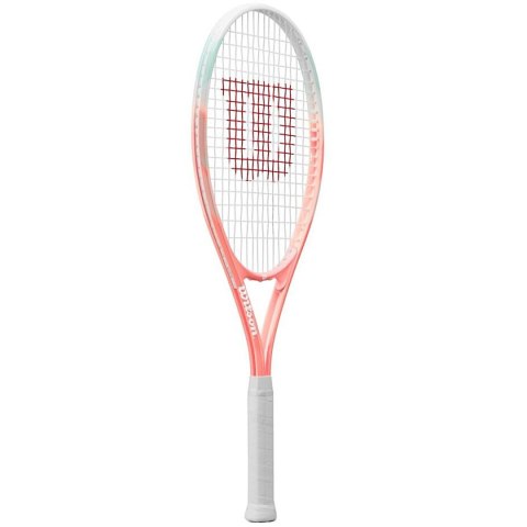 RAKIETA TENIS ZIEMNY WILSON ENVY XP LITE RKT COR 2