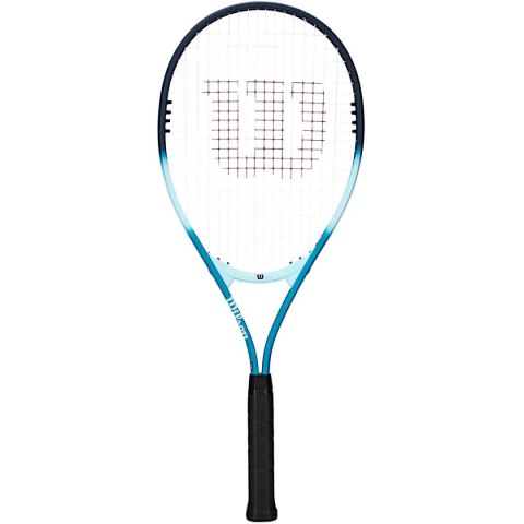 RAKIETA TENIS ZIEMNY WILSON TOUR SLAM LITE RKT BL 3