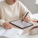 Rysik Tech-Protect Active Stylus Pen - czarny