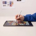 Rysik Tech-Protect Active Stylus aktywny - biały