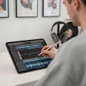 Rysik Tech-Protect Active Stylus aktywny - różowy