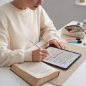 Rysik Tech-Protect Active Stylus aktywny - różowy