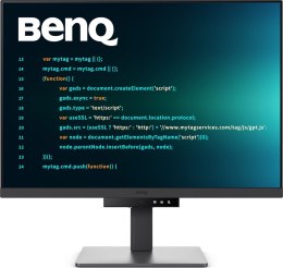 Monitor BENQ RD280U 9H.LM1LJ.TBE (28.2