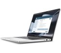 Notebook DELL Pro 14 Plus (14"/32GB/SSD1TB/W11P/Srebrny)