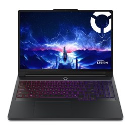 Notebook LENOVO 83F5004GPB (16