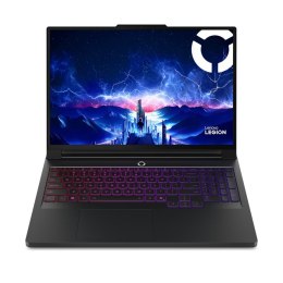 Notebook LENOVO Legion Pro 7 16IAX10H (16
