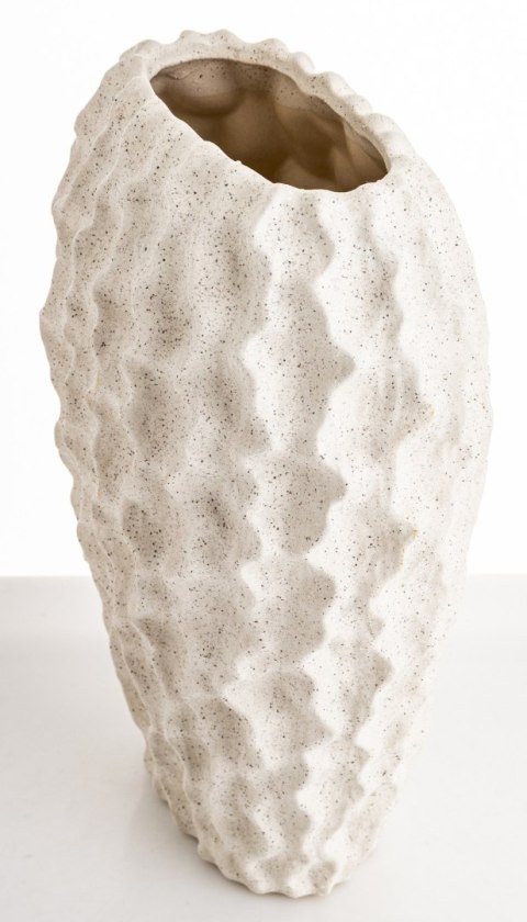 Osłonka ART-POL
