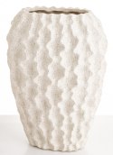 Osłonka ART-POL