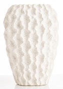 Osłonka ART-POL