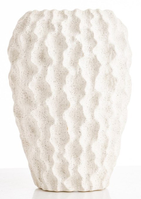 Osłonka ART-POL
