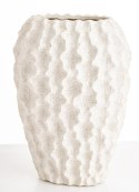 Osłonka ART-POL