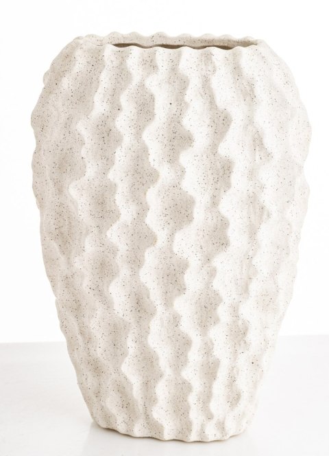 Osłonka ART-POL
