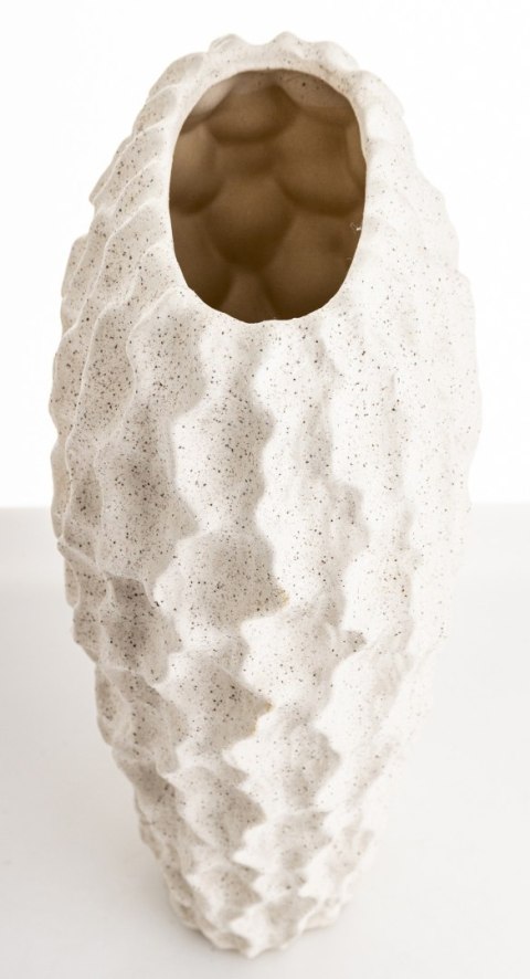 Osłonka ART-POL