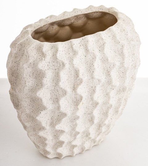 Osłonka ART-POL