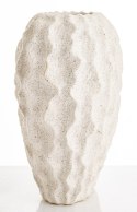 Osłonka ART-POL