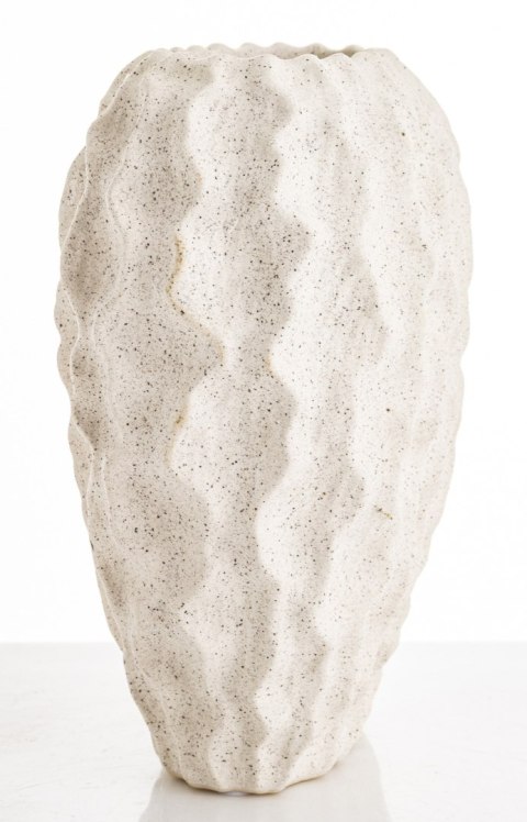Osłonka ART-POL