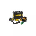 DCE089D1G18 DEWALT