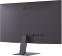 Monitor LG 27G411A-B (27" /IPS /144Hz /1920 x 1080 /Czarny)