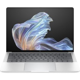 Notebook HP B9ZX0ET#AKD (14
