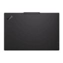 Notebook LENOVO ThinkPad T1G G8 (16"/64GB/SSD2TB/W11P/Czarny)