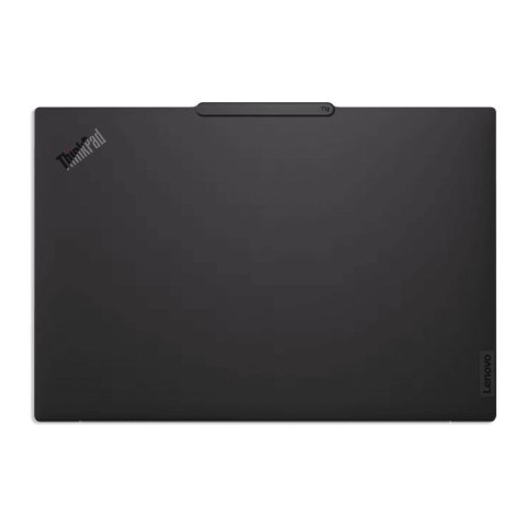 Notebook LENOVO ThinkPad T1G G8 (16"/64GB/SSD2TB/W11P/Czarny)