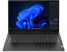 Notebook LENOVO V15 G5 IRL (Uszkodzone Opakowanie) (15.6
