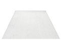 Pianka do Filcowania na mokro 1x1m, 5 mm