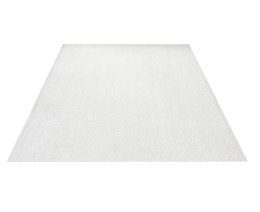 Pianka do Filcowania na mokro 1x1m, 5 mm