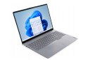 Lenovo ThinkBook 16 G9 16'' WUXGA Core 5 210H 16GB 512GB SSD Win11 Home 3Y