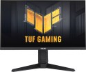 Monitor ASUS 90LM0BK0-B01O71 (24.5" /IPS /200Hz /1920 x 1080 /Czarny)