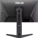 Monitor ASUS 90LM0BK0-B01O71 (24.5" /IPS /200Hz /1920 x 1080 /Czarny)