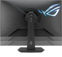 Monitor ASUS XG32UCG (31.5" /LED /160 Hz, 320 HzHz /1920 x 1080 /Czarny)