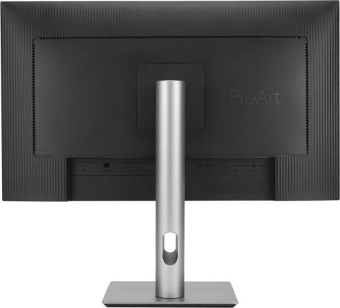 Monitor ASUS PA32QCV (31.5" /IPS /60 HzHz /6016 x 3384 /Srebrny)