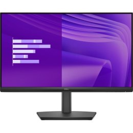 Monitor DELL 210-BRDV (23.8