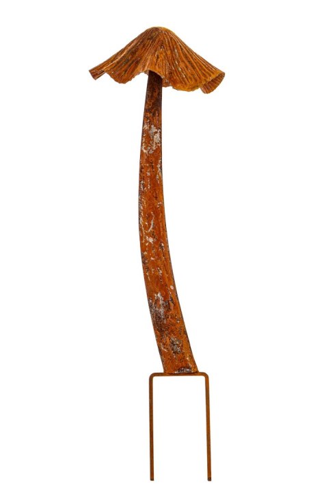 Dekoracja Ogrodowa ART-POL