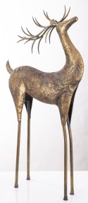 Figurka Jeleń ART-POL