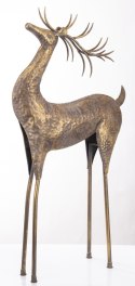 Figurka Jeleń ART-POL